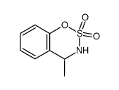 691397-28-1结构式