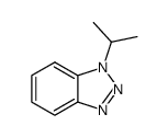 69218-29-7 structure