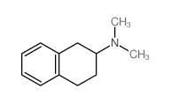 6945-44-4结构式