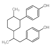 6948-87-4 structure