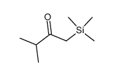 69561-99-5 structure