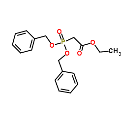 69639-67-4 structure