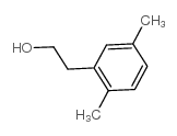 6972-51-6结构式