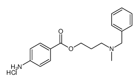 69781-70-0 structure