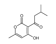 69793-65-3 structure