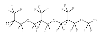 69991-67-9 structure