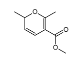 70569-81-2结构式