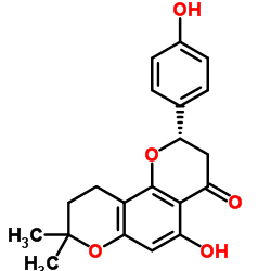 70897-14-2 structure