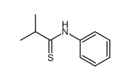 7113-66-8 structure