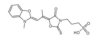 71215-62-8 structure