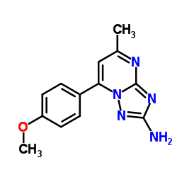 714278-24-7 structure