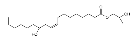 71672-81-6 structure