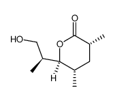 71828-90-5 structure