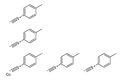 7234-01-7结构式