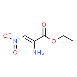 72373-98-9 structure