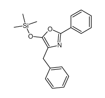 72659-38-2 structure