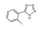 73096-40-9 structure