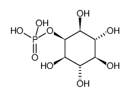 7336-80-3结构式