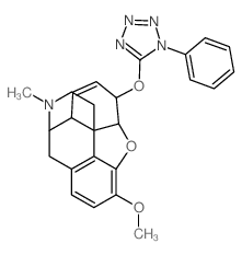 73378-07-1 structure