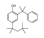 73936-80-8 structure