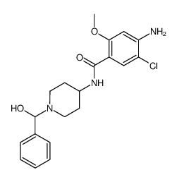 73942-11-7结构式