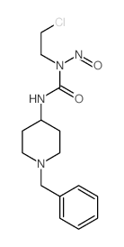 74045-86-6结构式