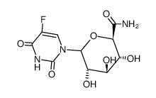 74240-89-4 structure