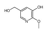 744993-03-1结构式