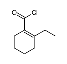 74517-11-6结构式