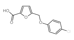 74556-57-3 structure