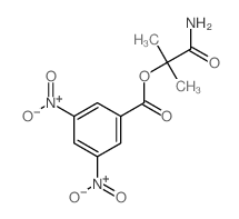 7472-01-7结构式