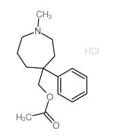 7475-66-3 structure