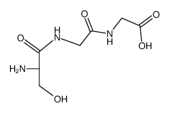 74857-90-2结构式