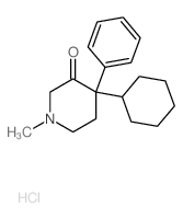 7507-75-7 structure