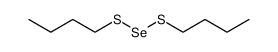 75272-64-9 structure