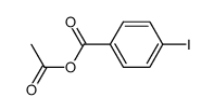 75474-02-1 structure