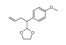 75509-54-5 structure