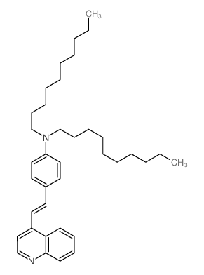 7596-01-2 structure