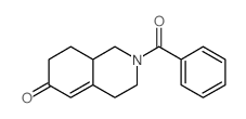 7599-22-6 structure