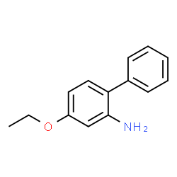 762260-73-1 structure