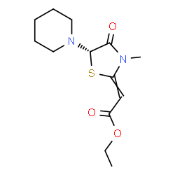 76333-71-6 structure