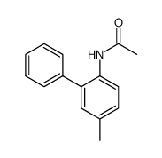 76472-79-2 structure