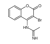 76853-97-9 structure