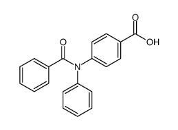 77495-80-8 structure