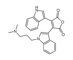 776262-13-6结构式