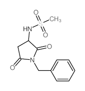 77693-23-3结构式