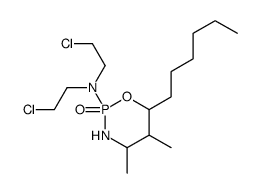 78219-95-1 structure