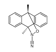 78646-42-1 structure