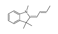 78844-66-3 structure