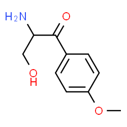 790158-27-9 structure